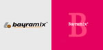 bayramix | байрамикс