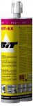 Химический анкер BIT-EХ (арматура, бетон, железобетон)